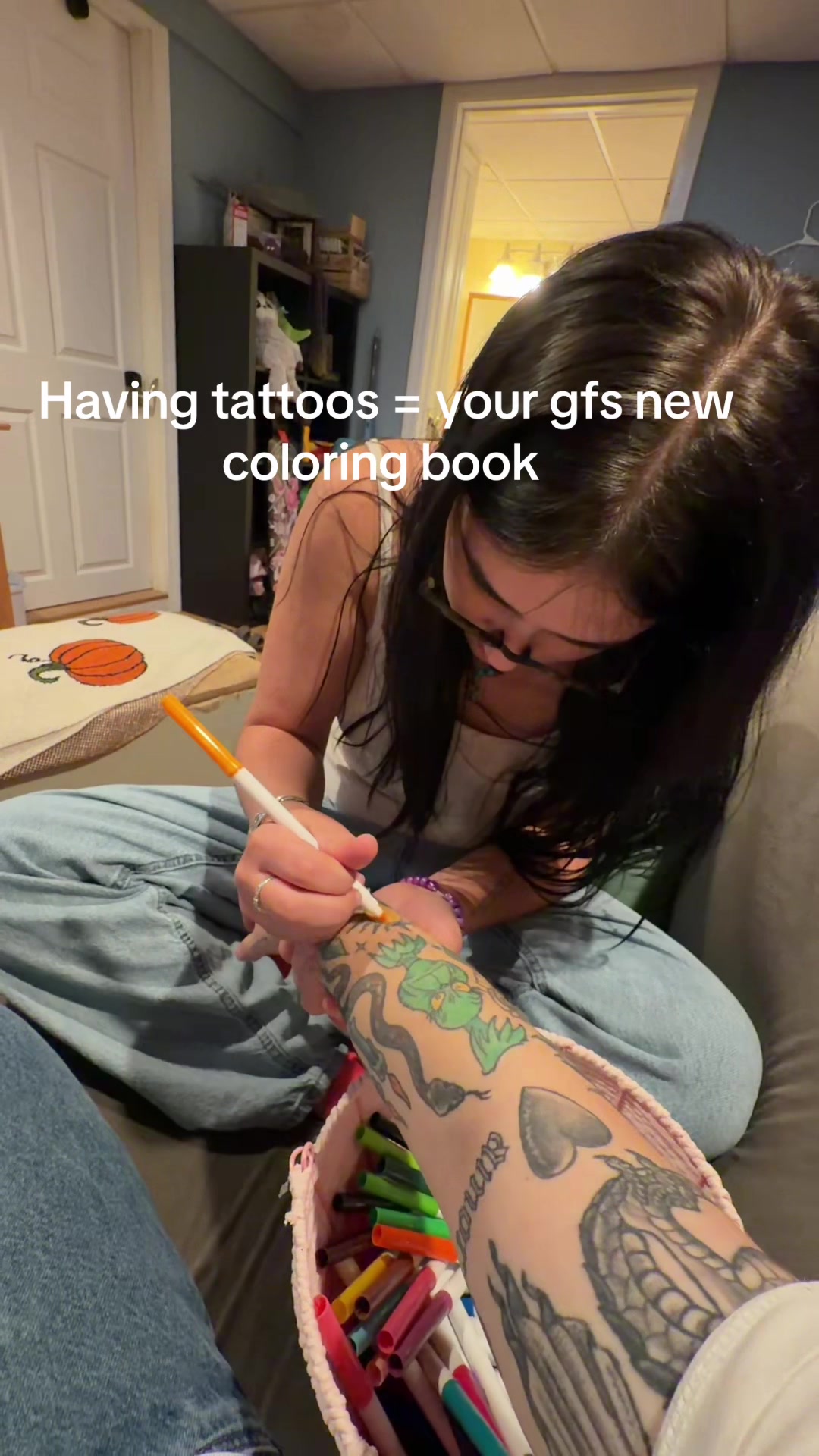 @grinchtray