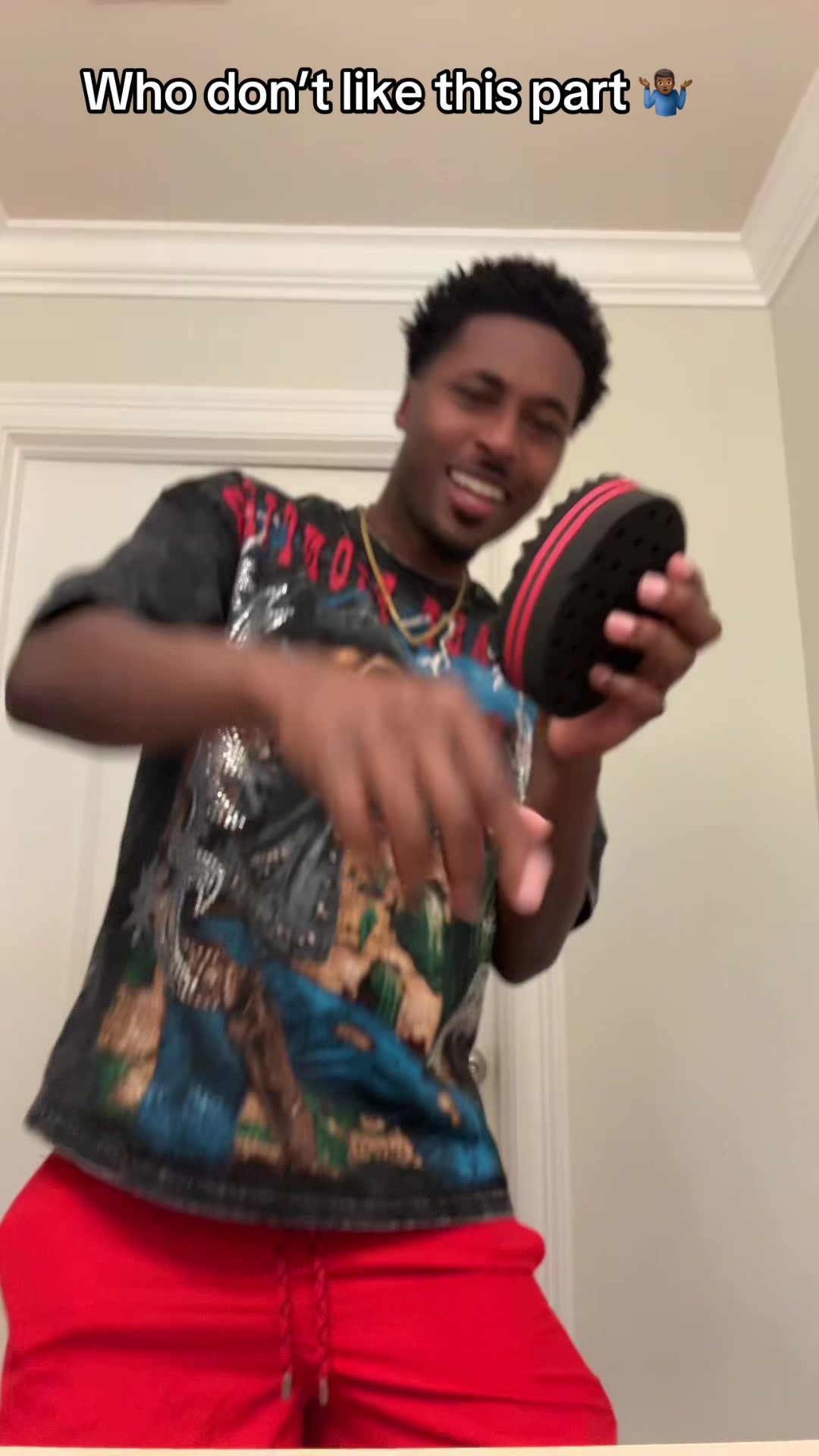 @Mr2famous🕺🏾🔥