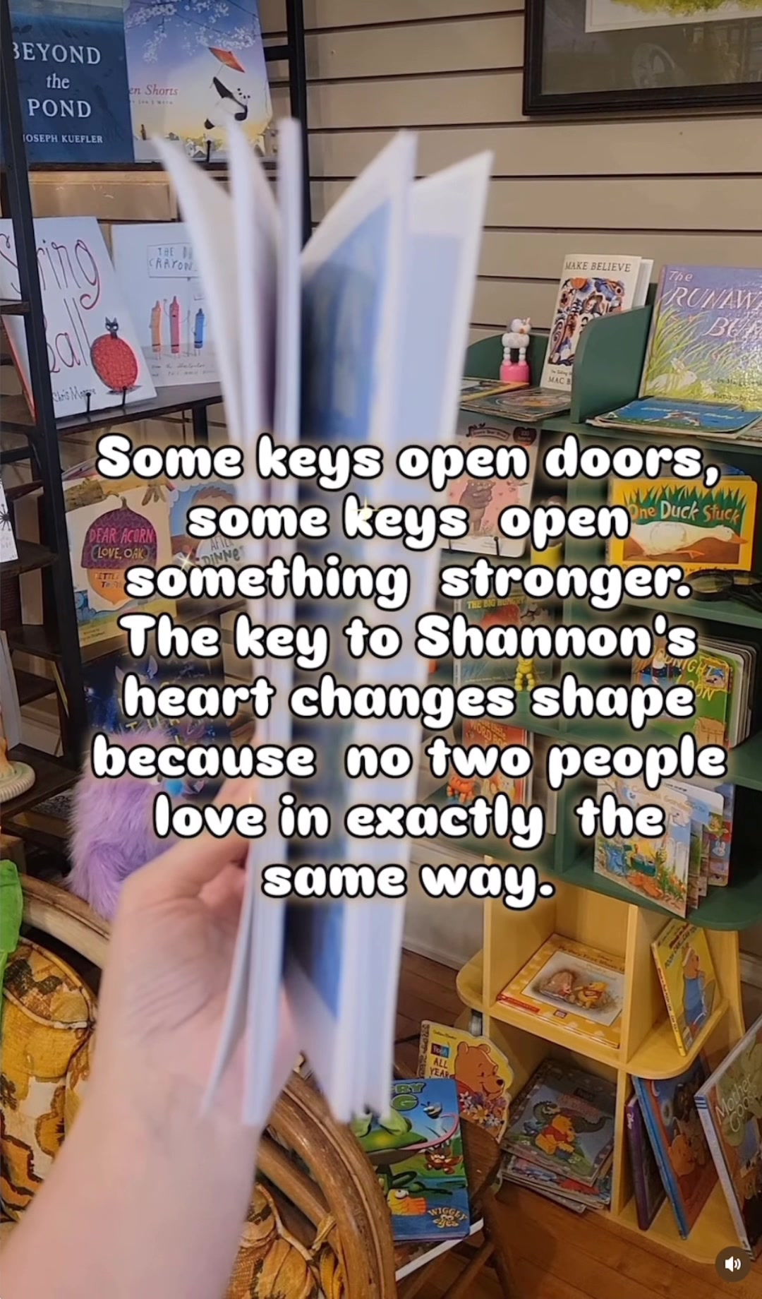 @𝓑𝓻𝓮𝓪𝓷𝓷𝓪