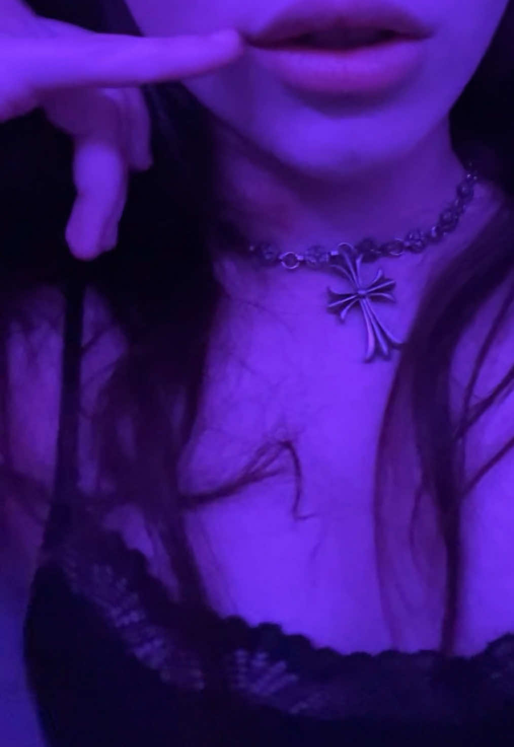 @Алессия