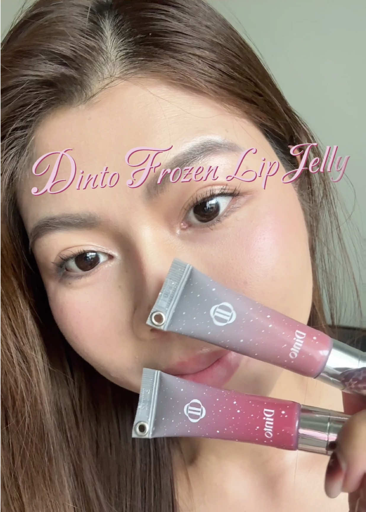 @storyofcheeze