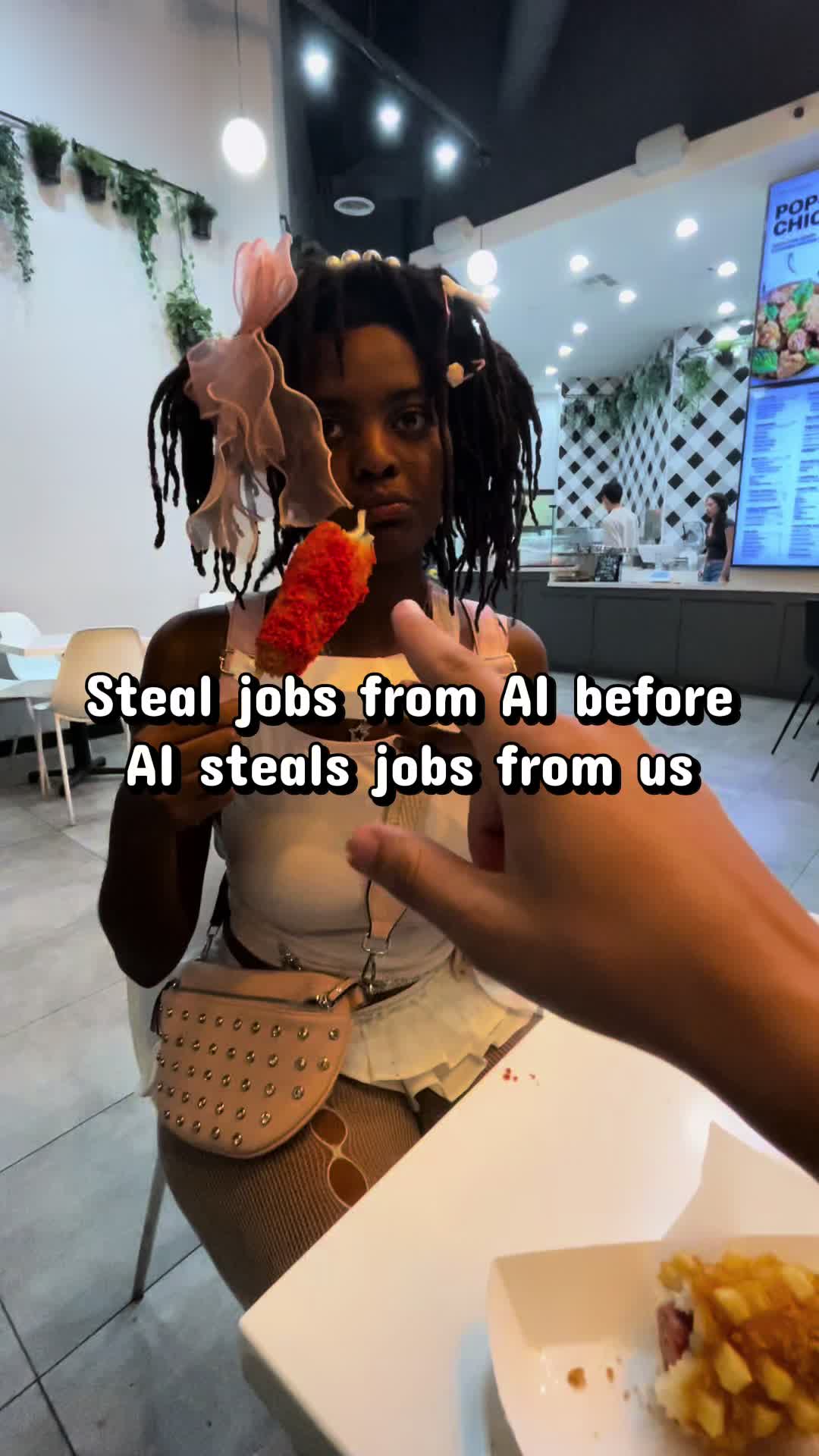 @M0n0t0ne_Catb0y