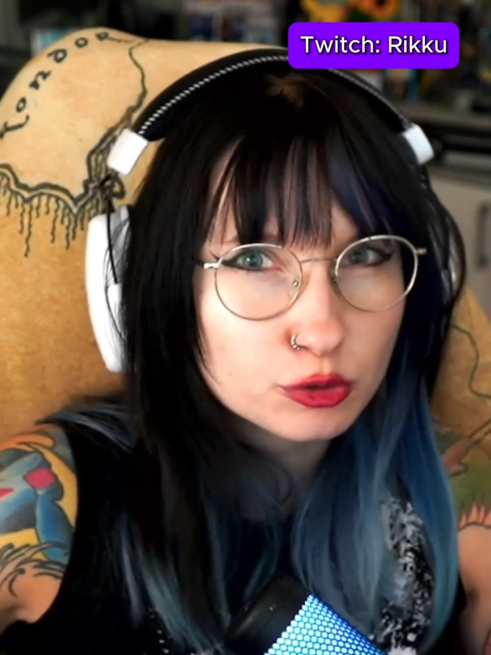 @Rikku Tsukiyomi