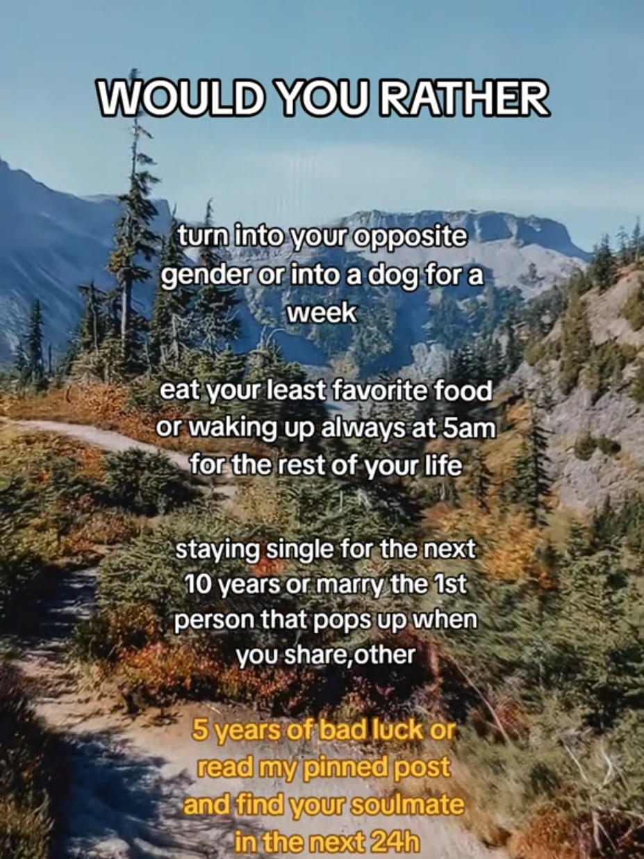 @LuckyDy