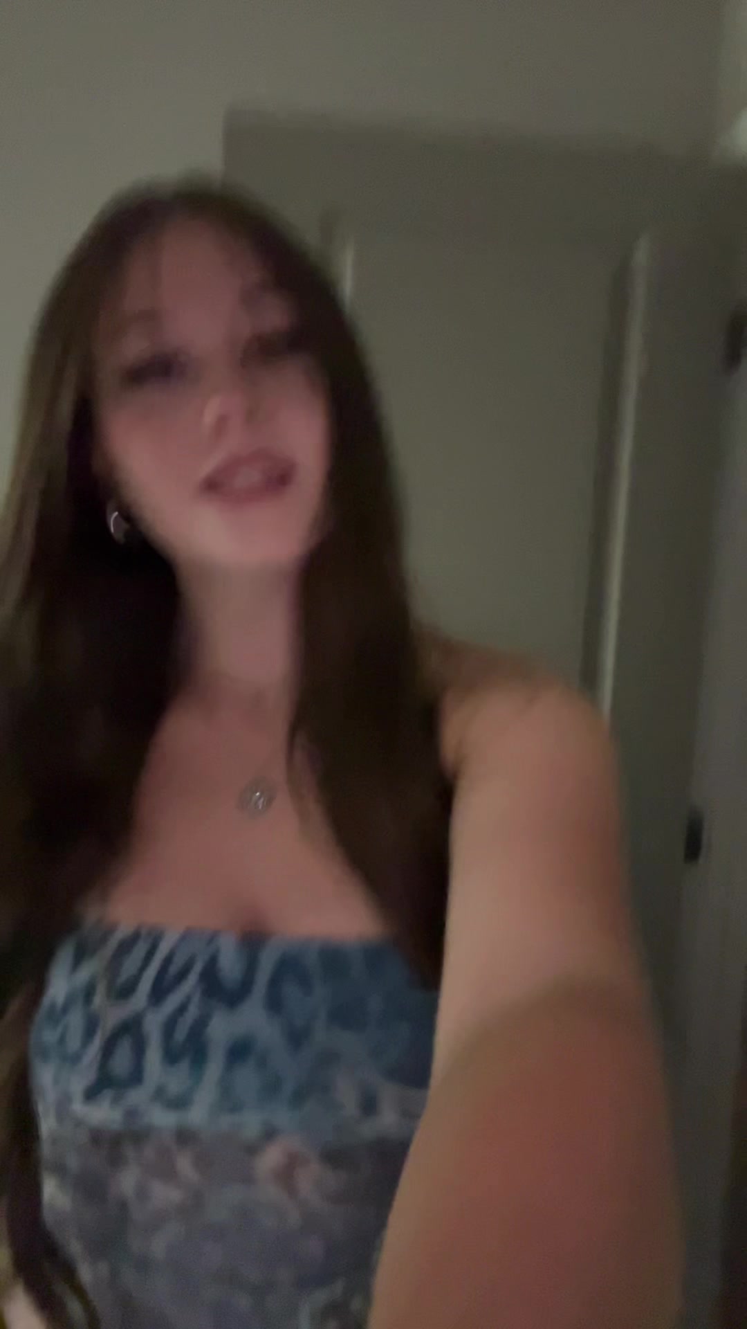 @mads_a.07