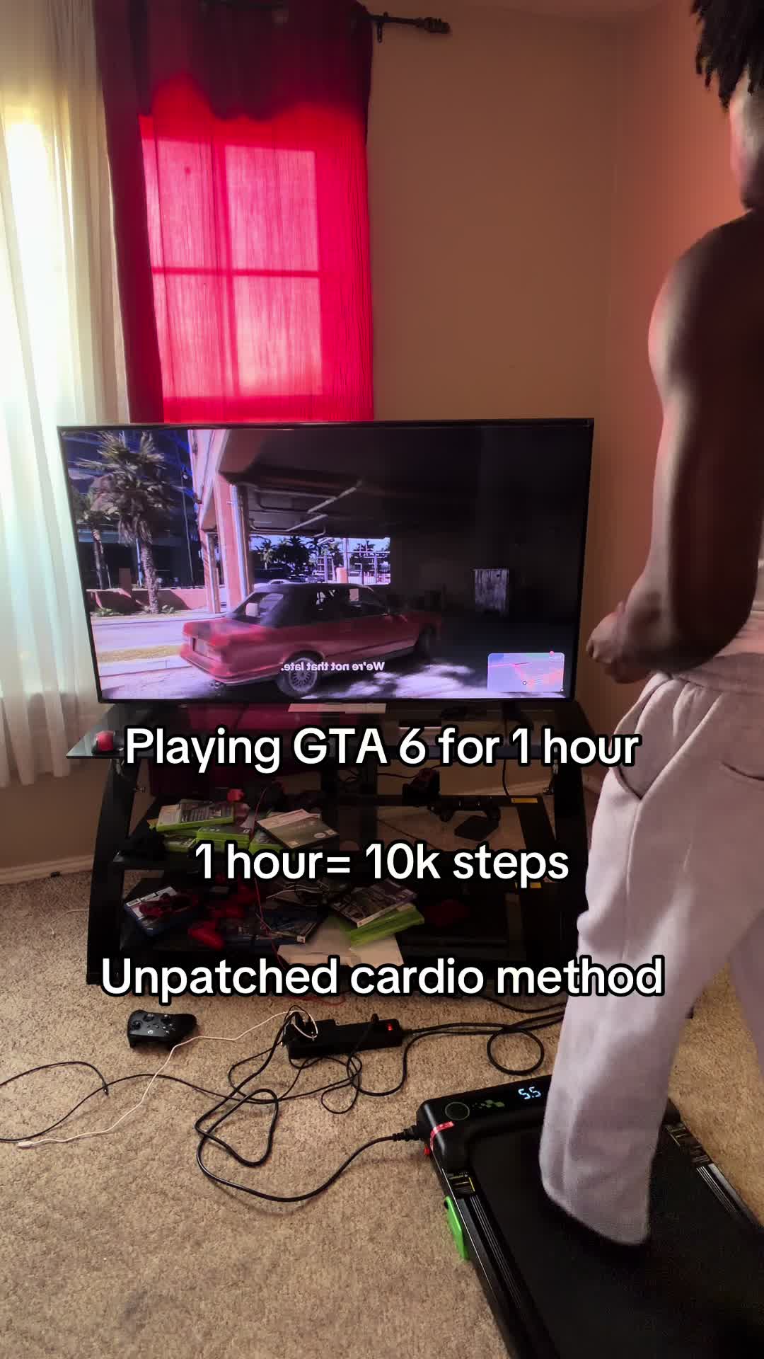 @Mayokunfitness🇳🇬