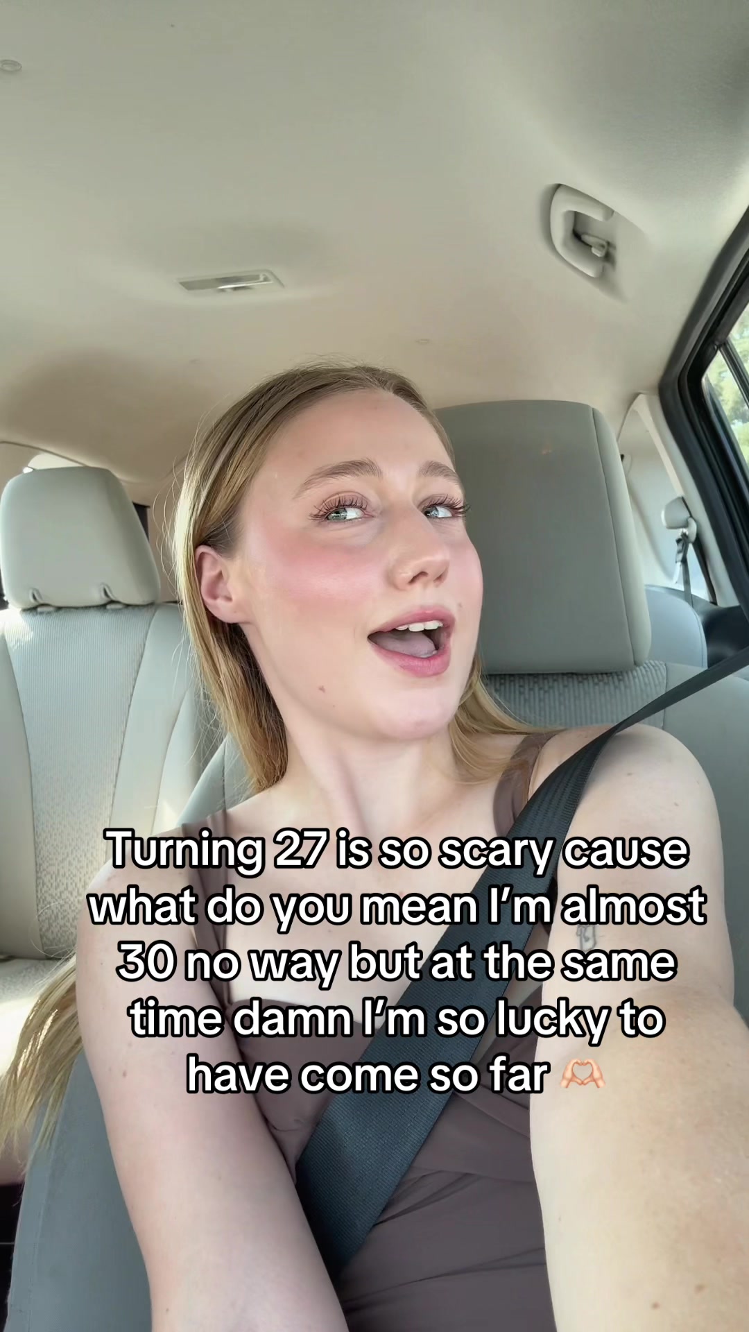 @Mekenzie