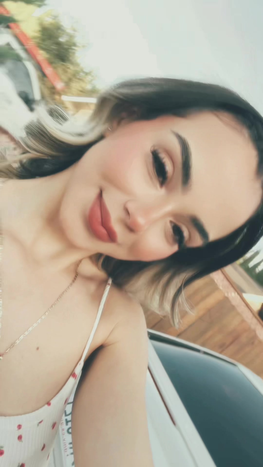 @Julianna Jacobo 🤍