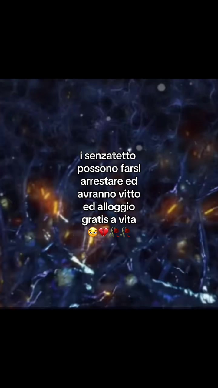 @pastacontonno4l