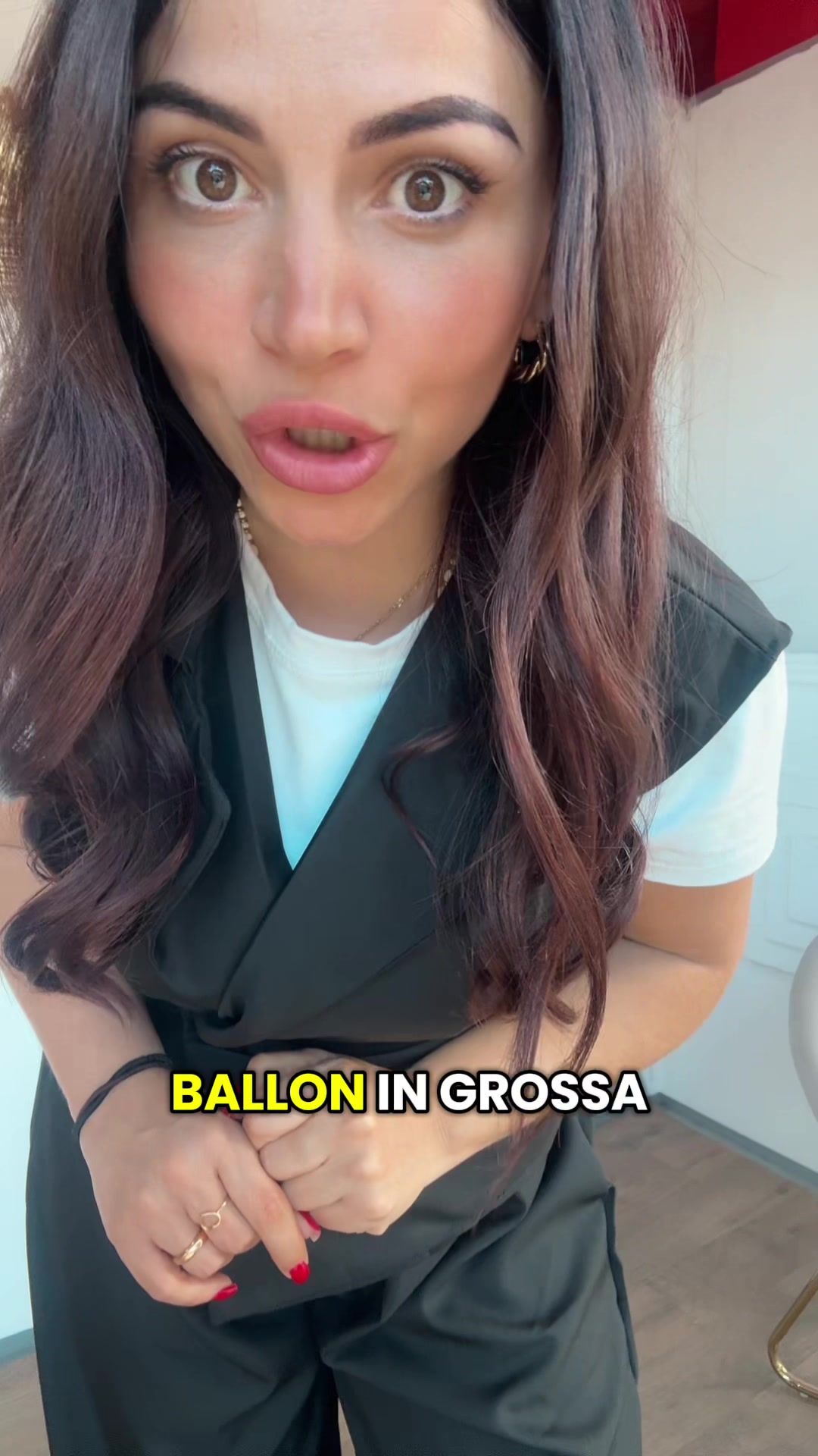 @Passione Donna