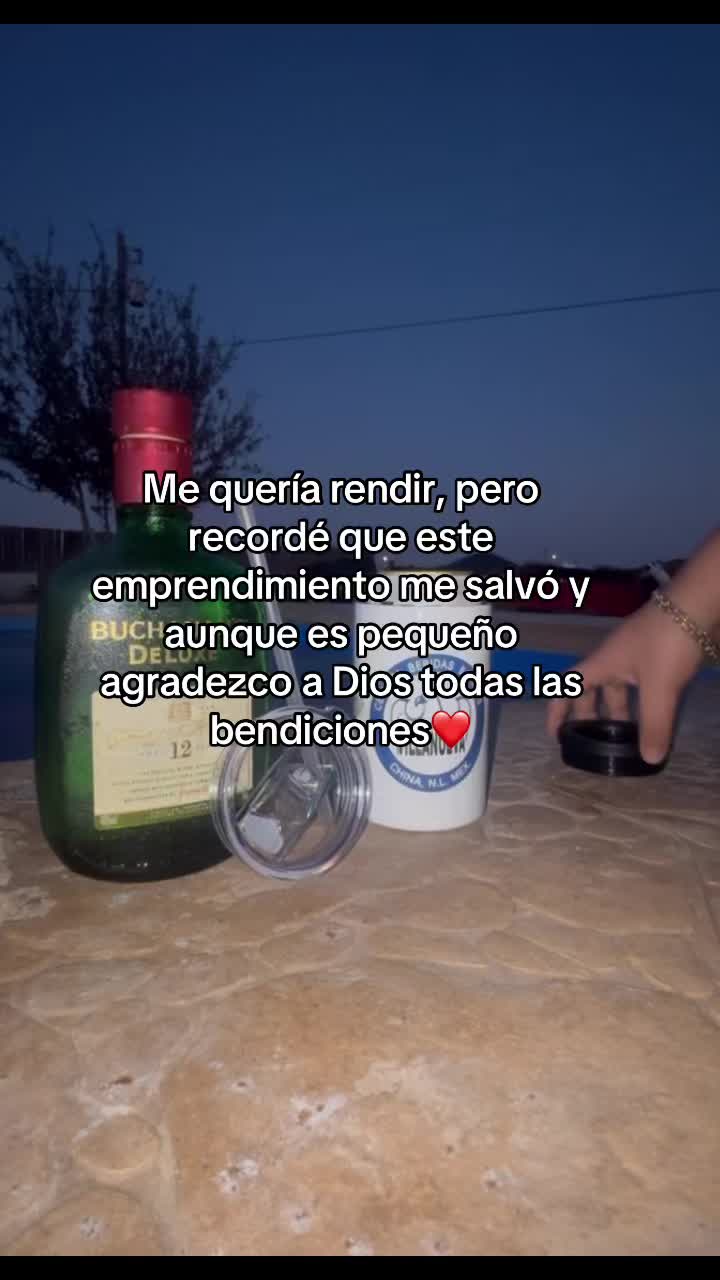@joshlyn041607