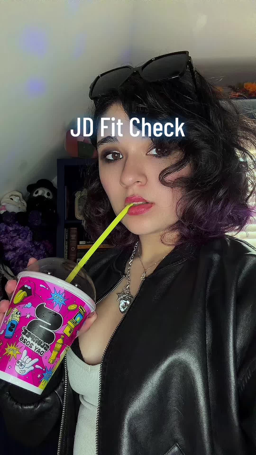 @goldenfirework