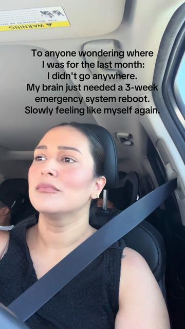 @Alexia Muñoz
