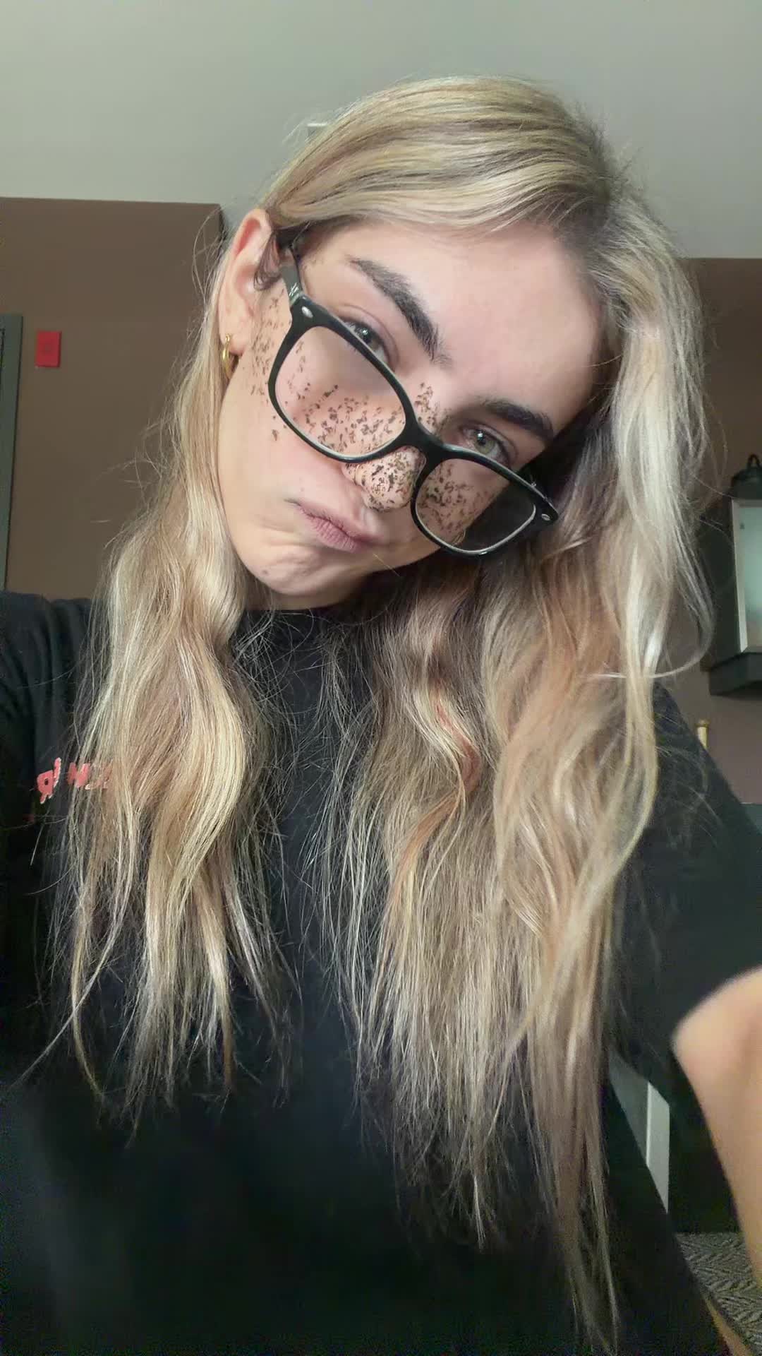 @sabrinatheteenagebtch999