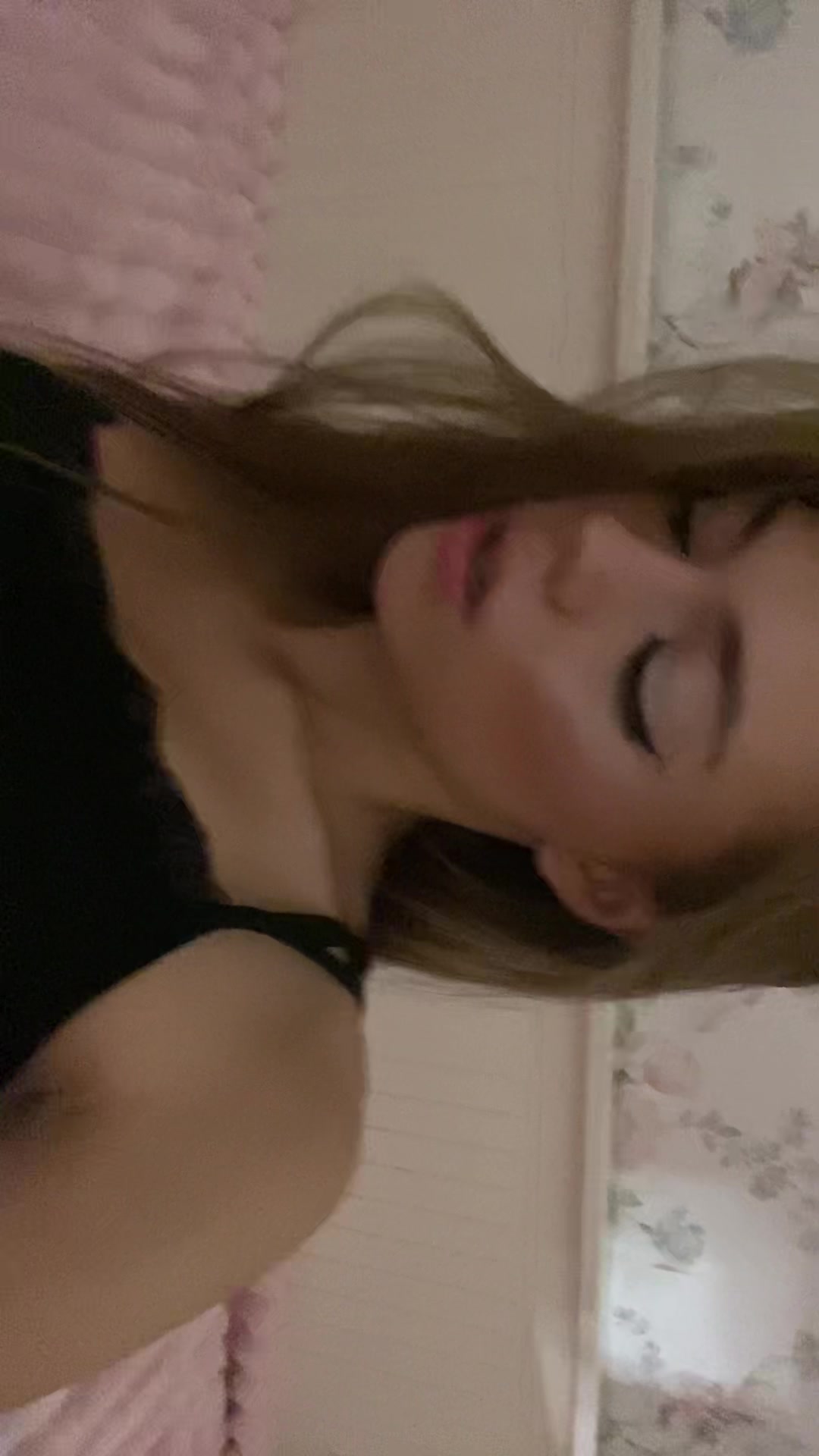 @ⲕᥙρ᧐чκᥲ