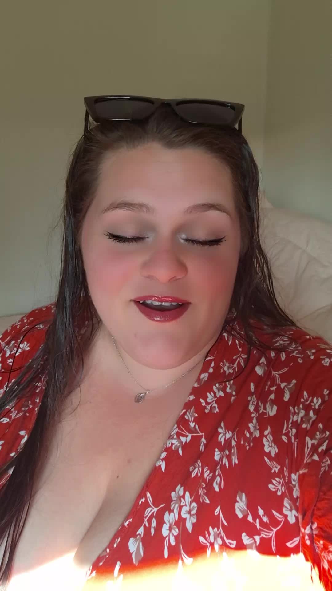 @Mandy62