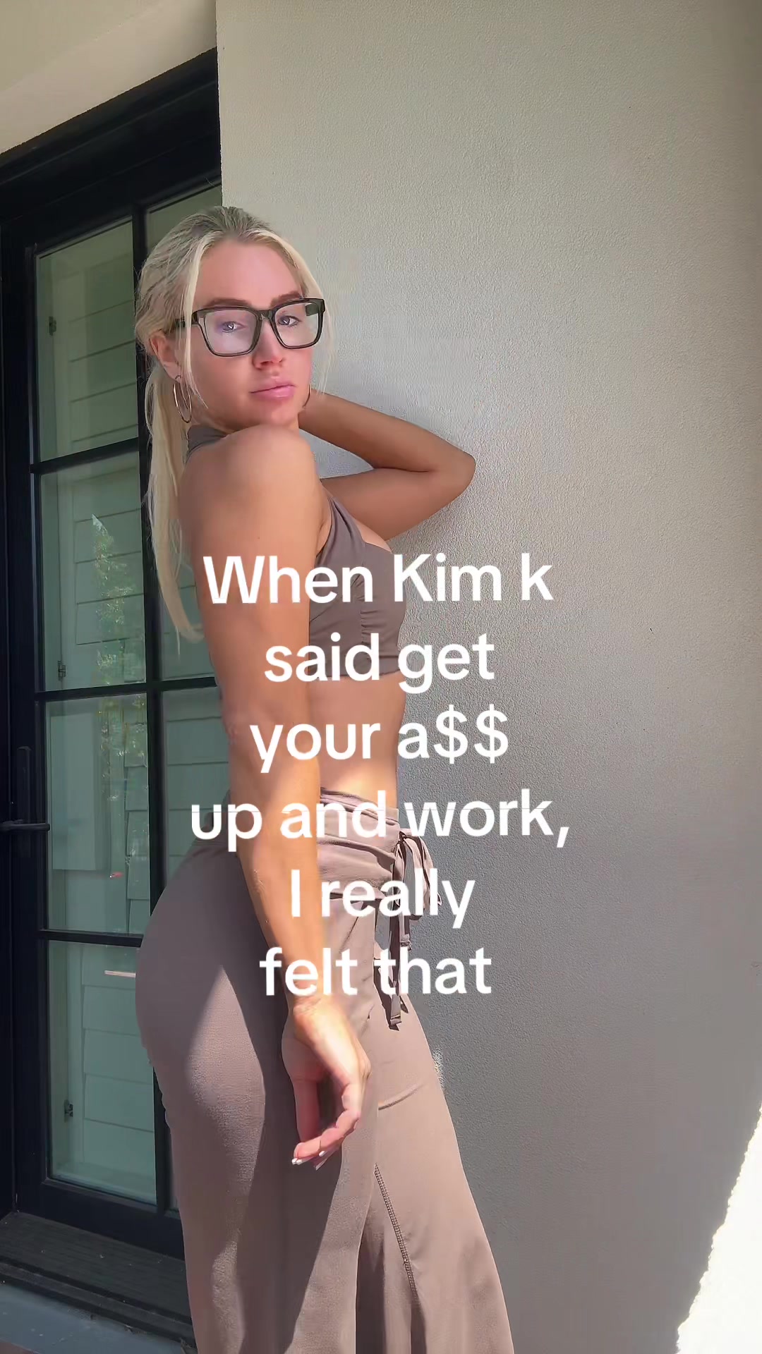 @❤️🔥🧃📀🤠