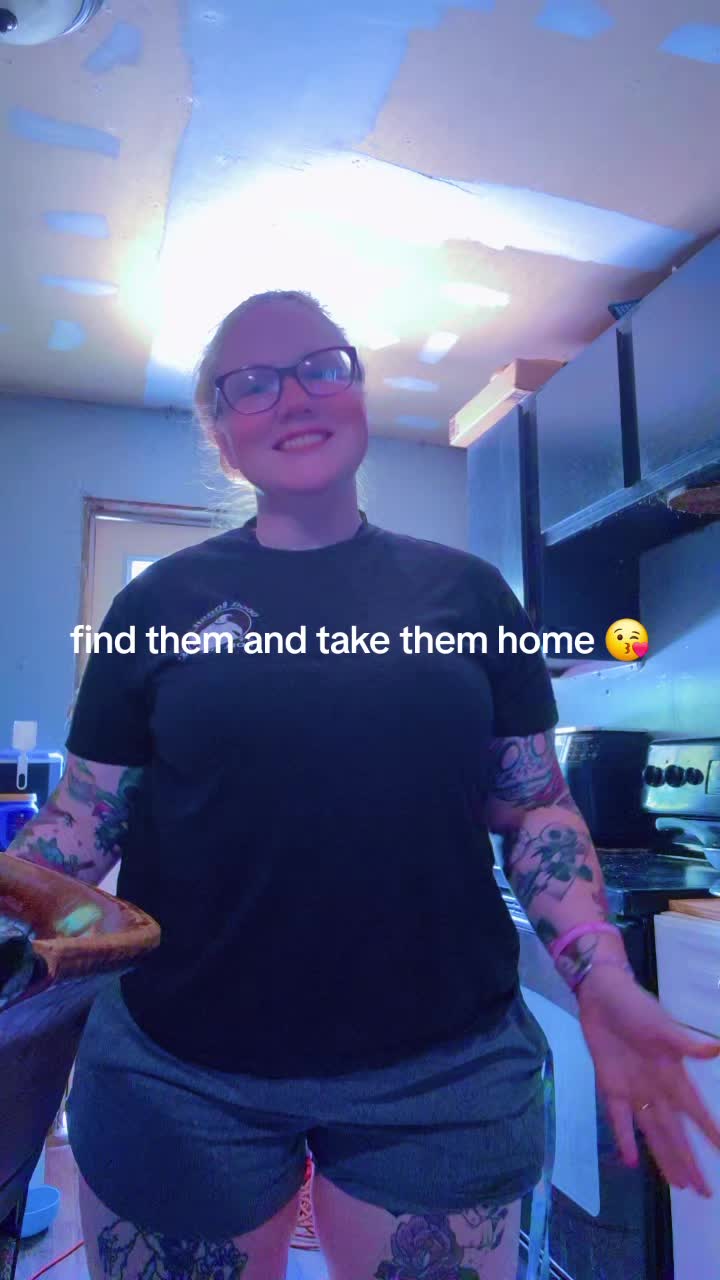 @jillyann88