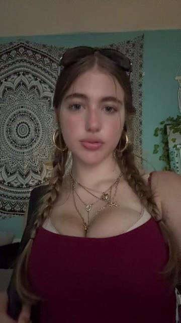 @leah Kay