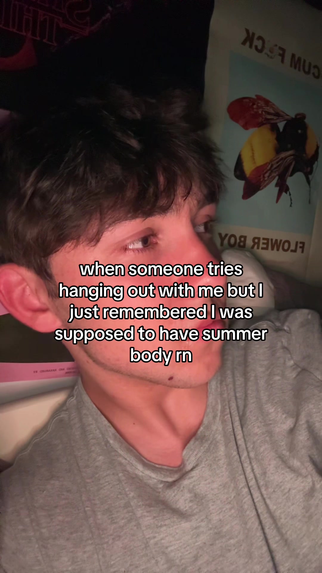 @pat