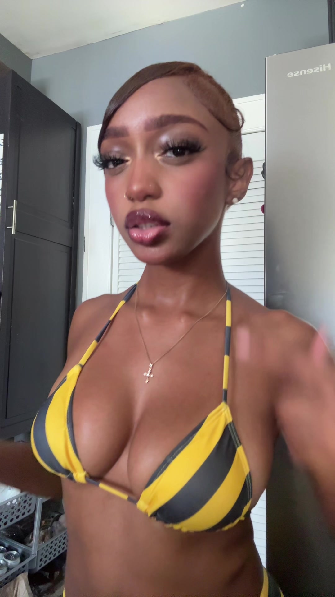 @GABBY <3