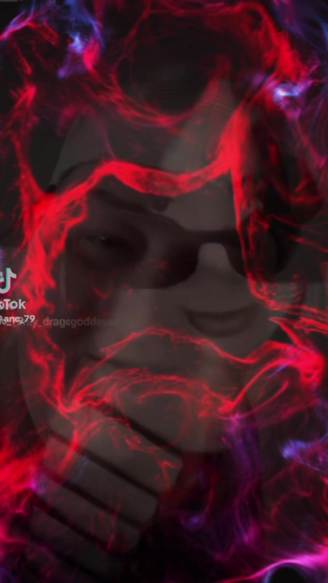 @☆ᴀɴᴄ🤜🤛𝕸𝖎𝖘𝖘𝖋𝖎𝖙☆