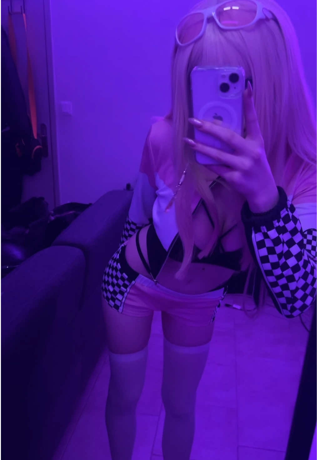 @𝒩𝒶𝓃𝓃𝑜˚˖𓍢ִ໋❀