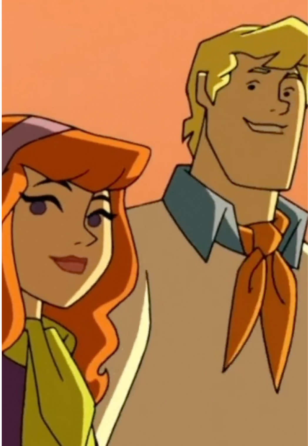 @Scooby–Doo