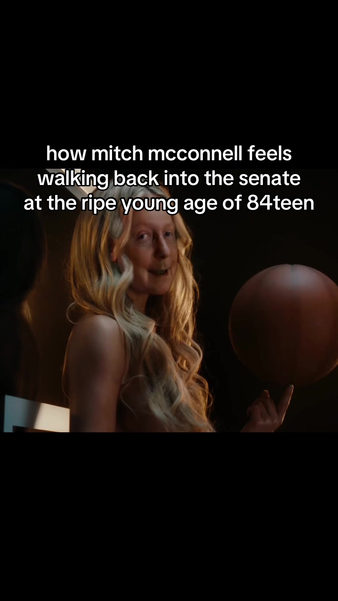 @ilovemygirlies