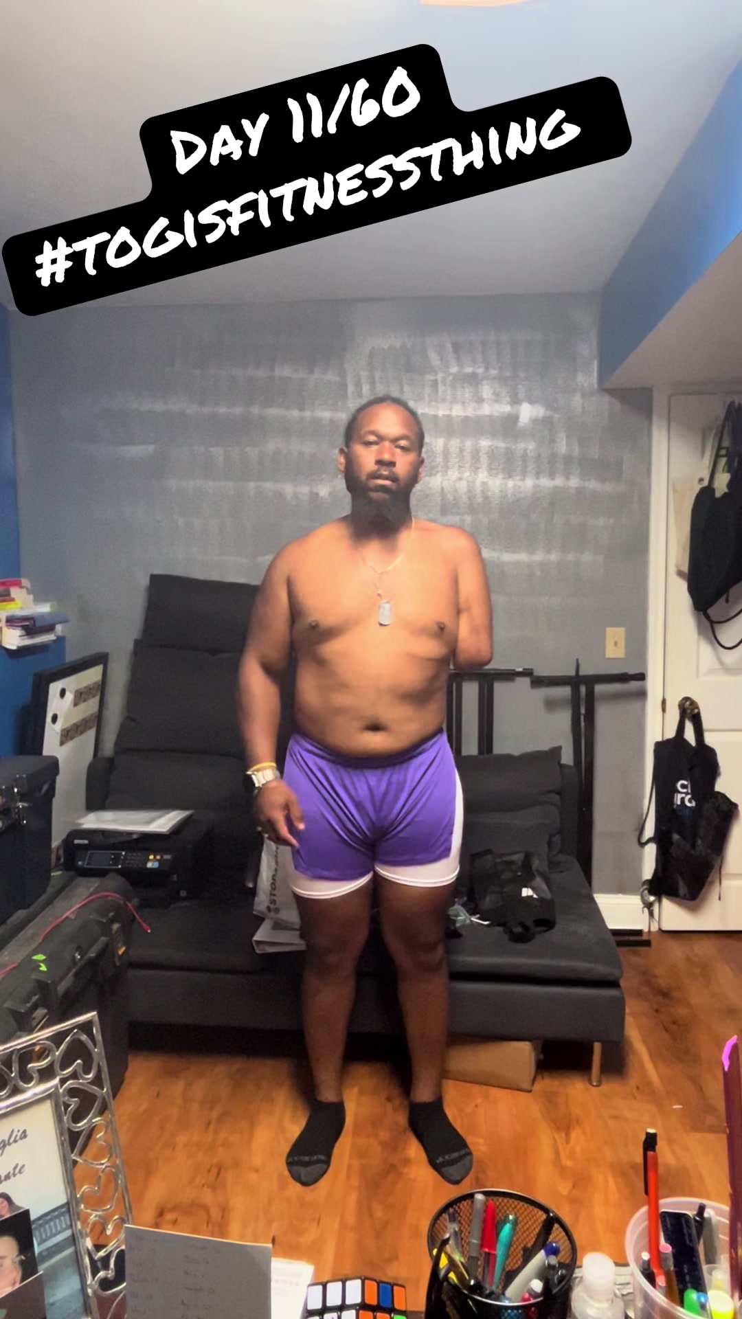 @_Sneezus_