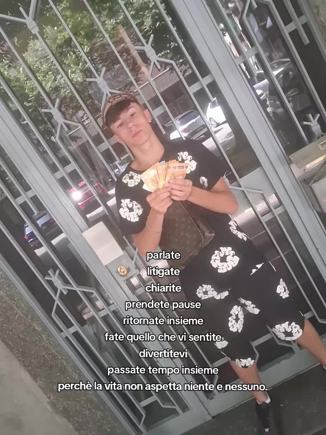 @𝐹𝓁𝒶𝓏𝓏𝓏 👻‼️