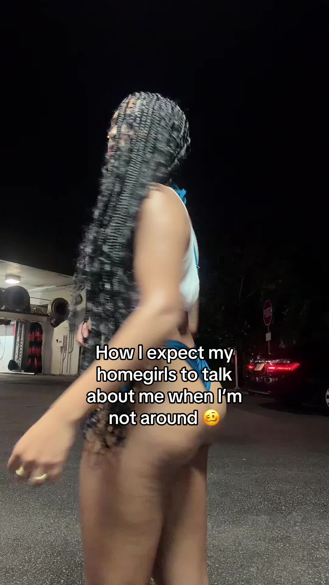 @aniyahalbino