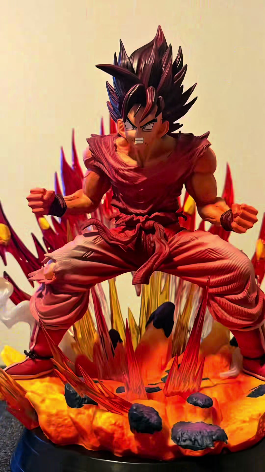 @🐉🐲MO💥💥