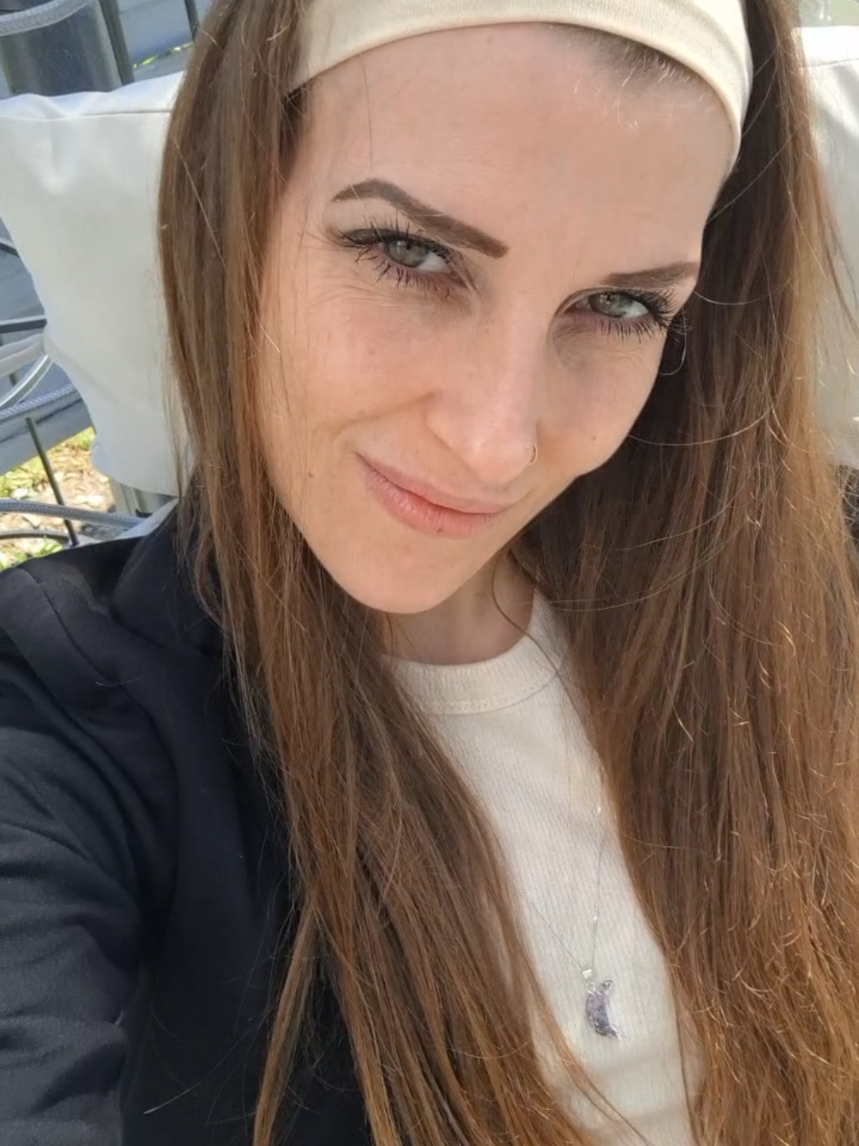 @goddess