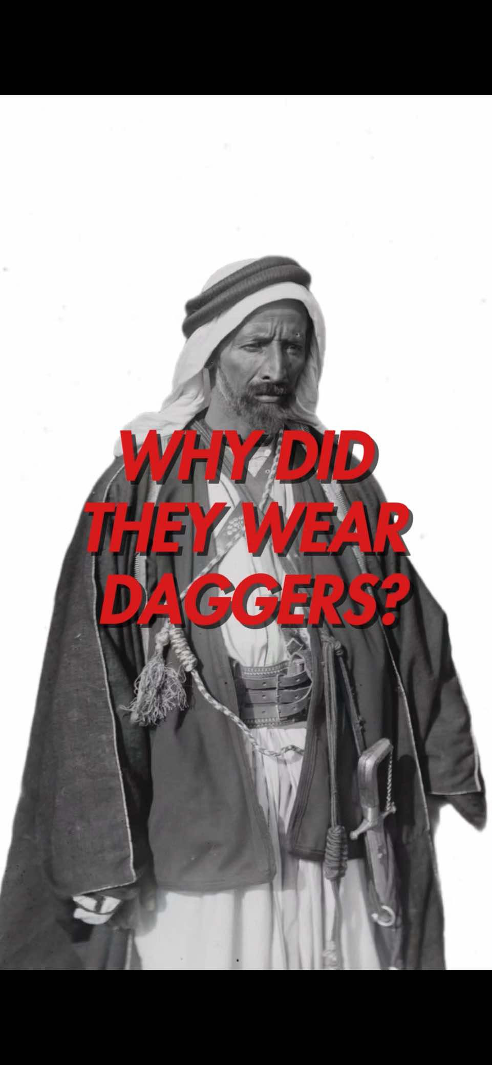 @Hashem