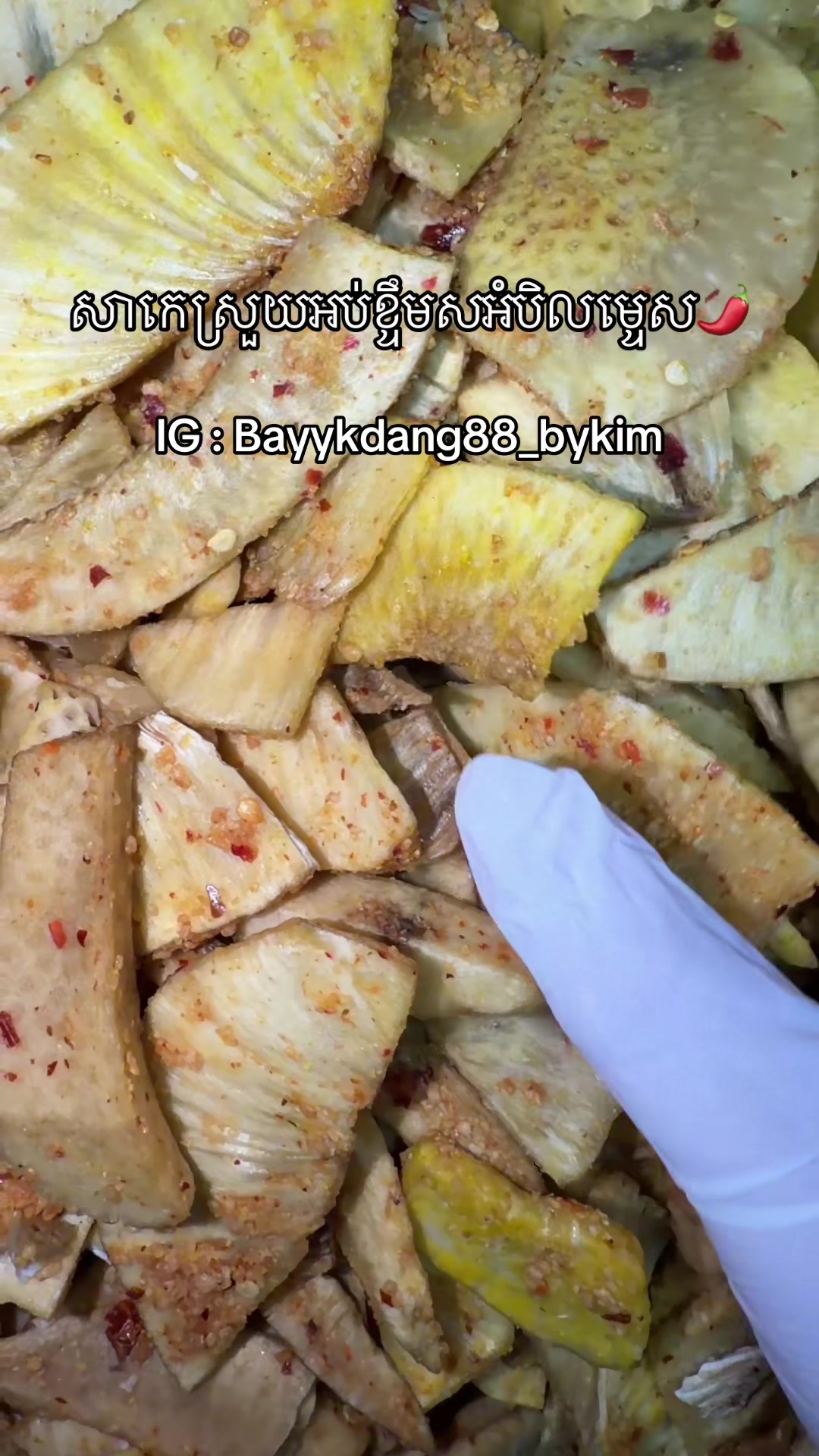 @bayykdang_88 bykim