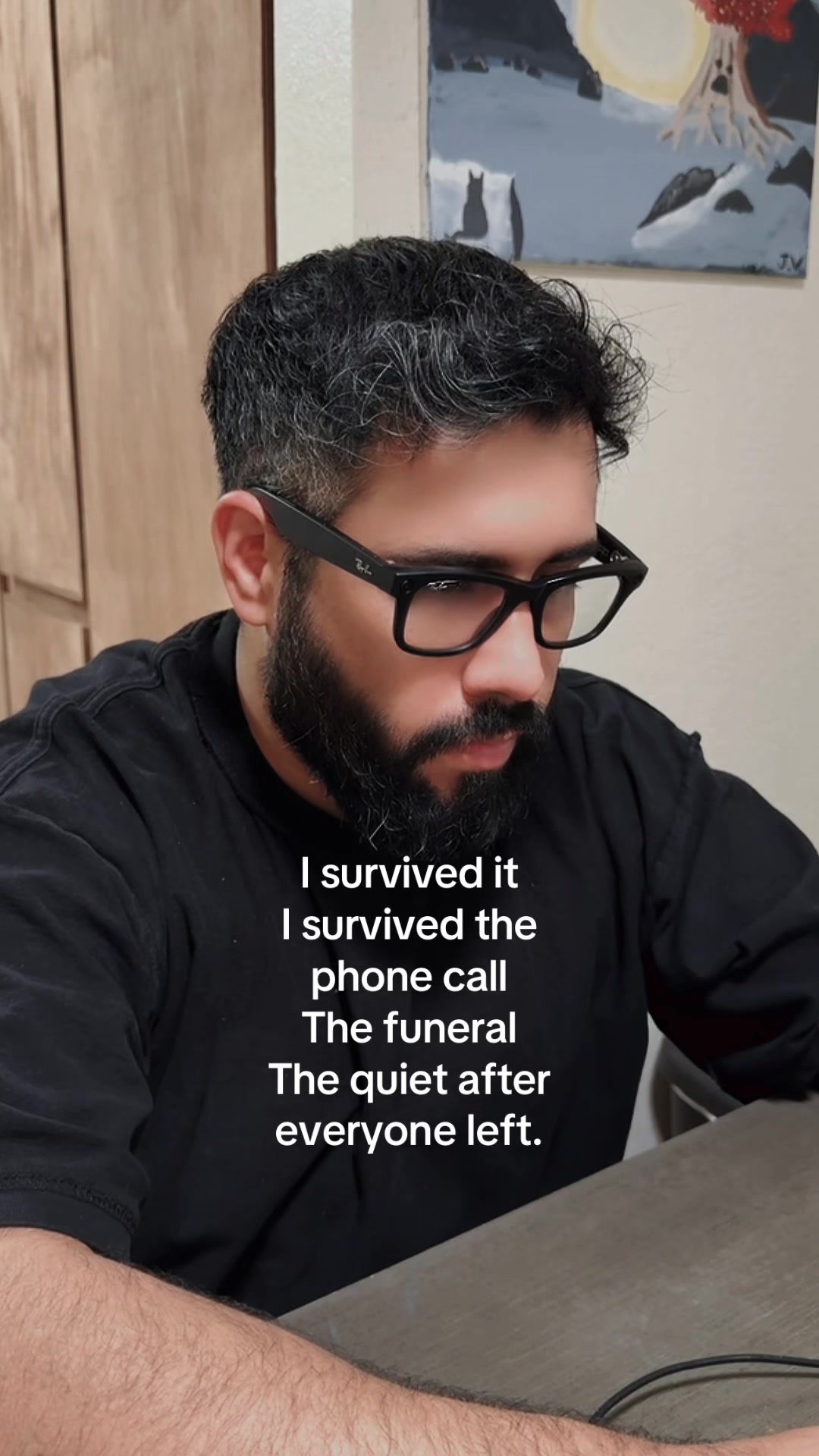 @okbutwhybro