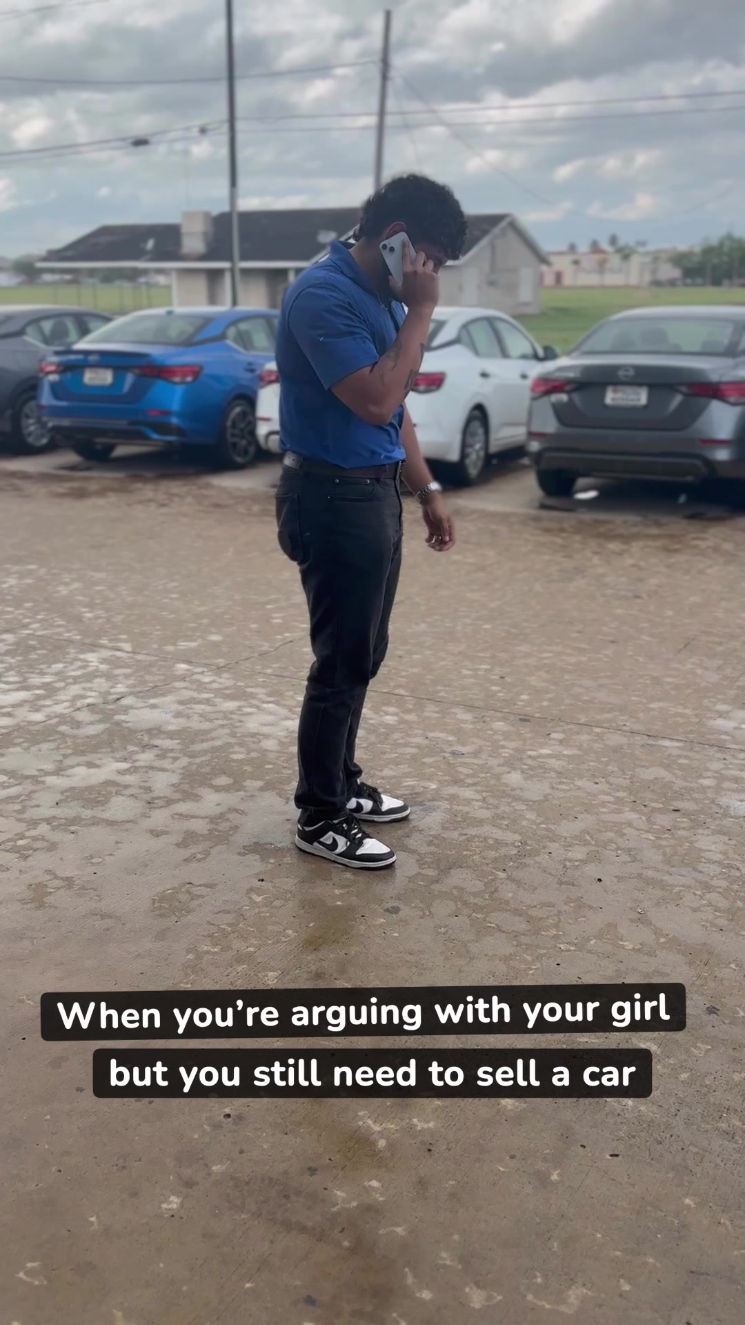 @kingandrewnino