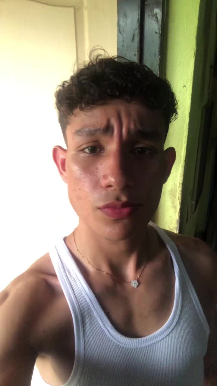 @braiiann