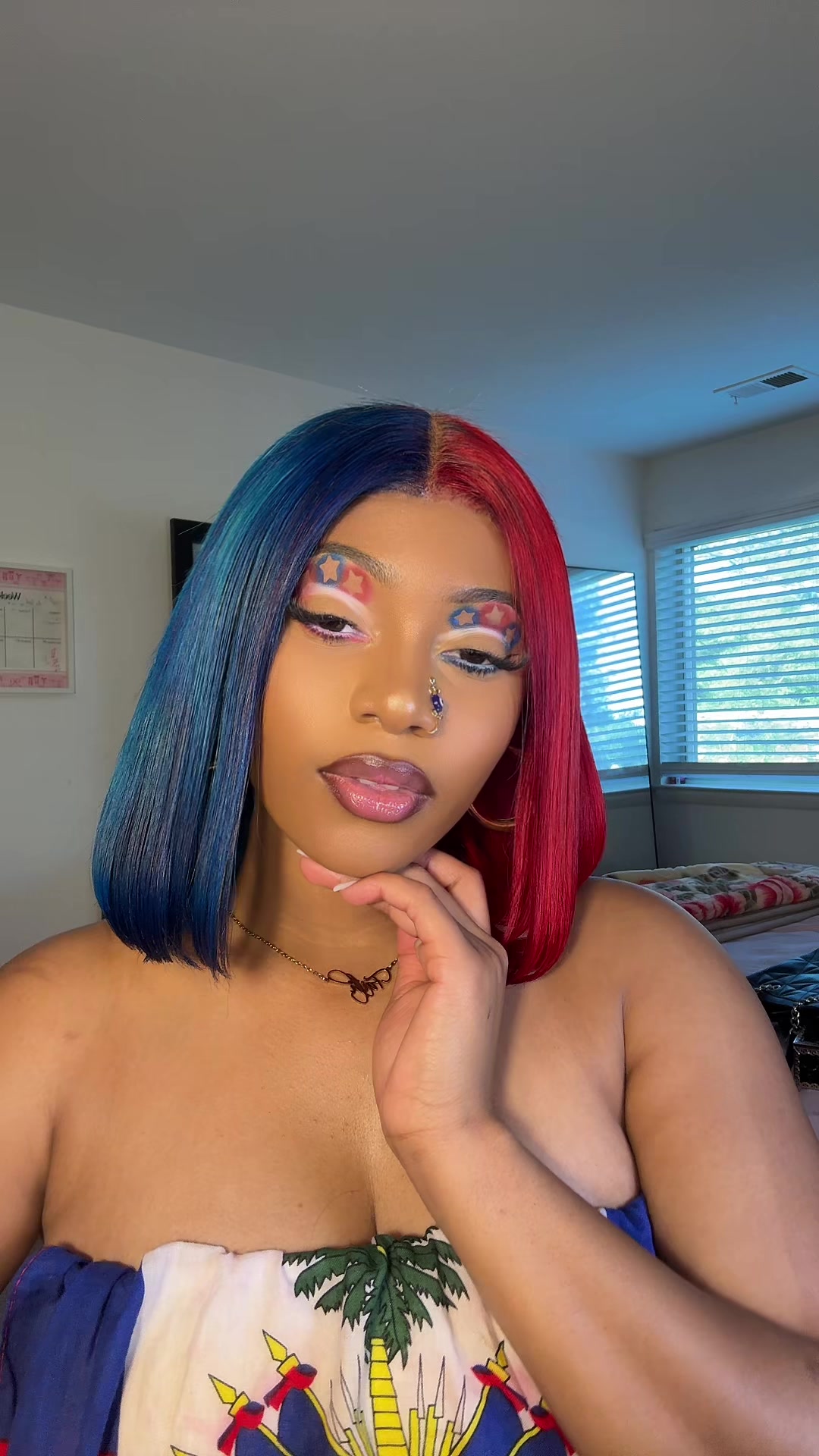 @Idyh_509 | CONTENT CREATOR