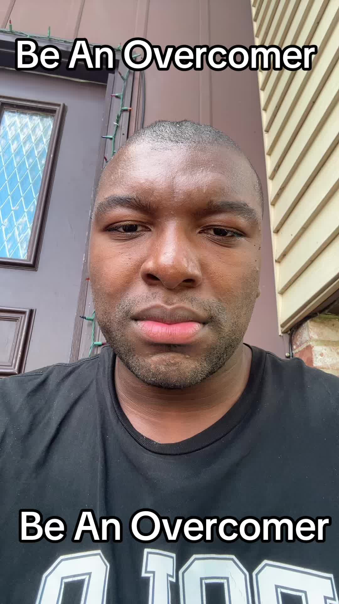 @KingKevon