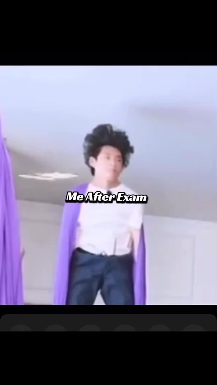 @갈비 ARMY