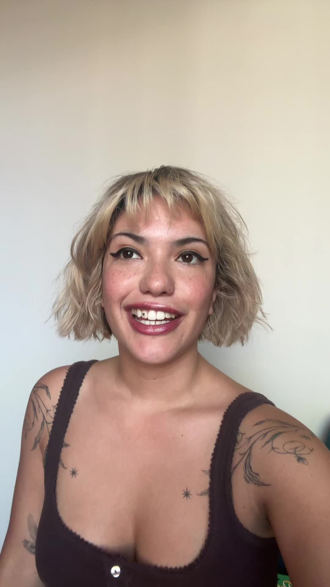 @💗Mari ✨💅🏼