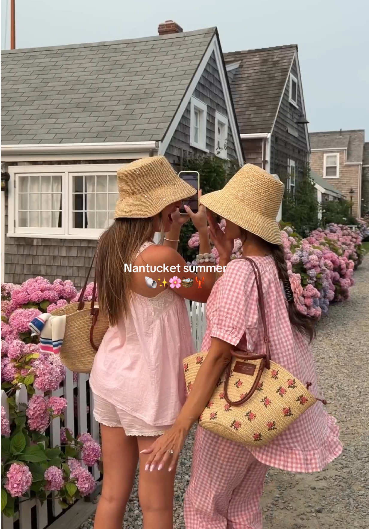 @Ruby🩰🦢🎀