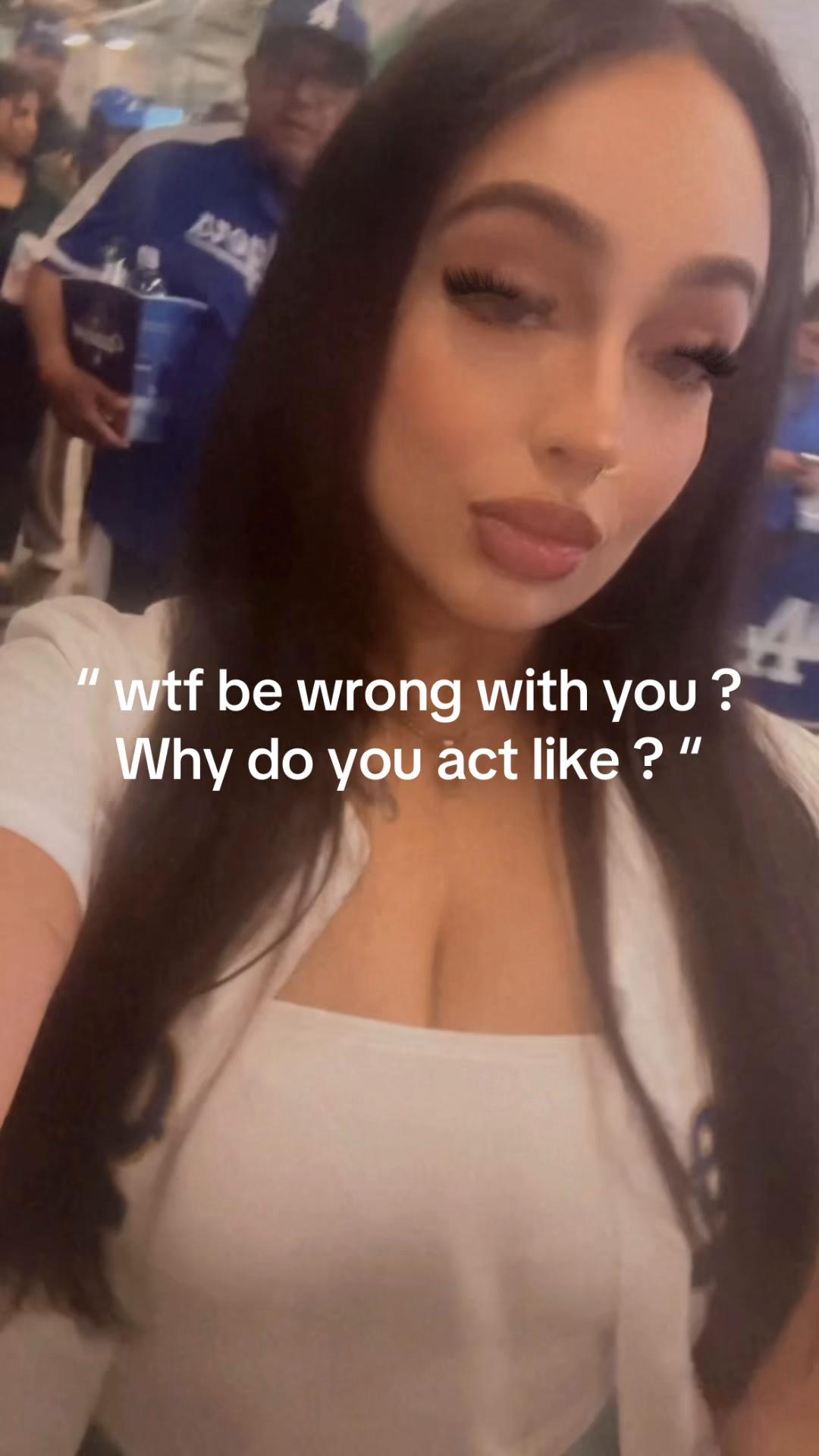 @Nena