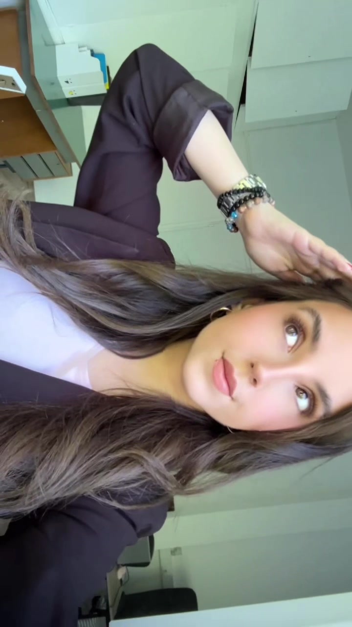@Katarina Stefanovic