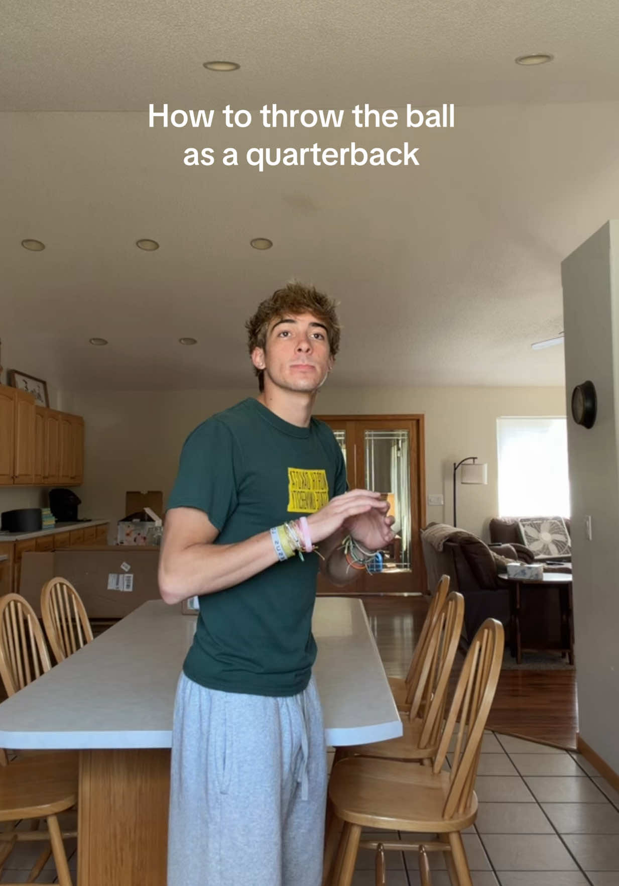 @Jimmy