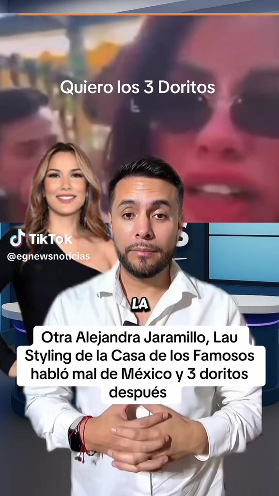 @NancySalviMex🇸🇻🇲🇽