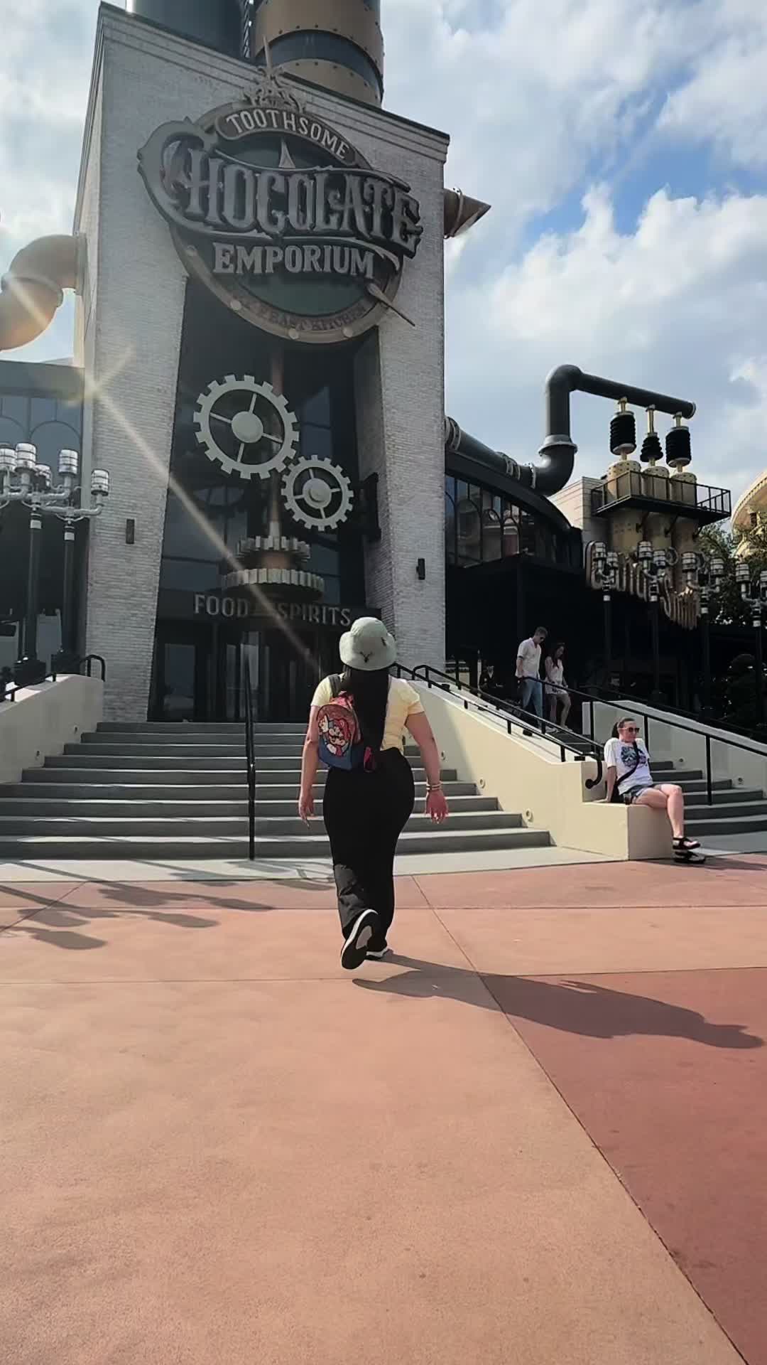 @Lu🤎