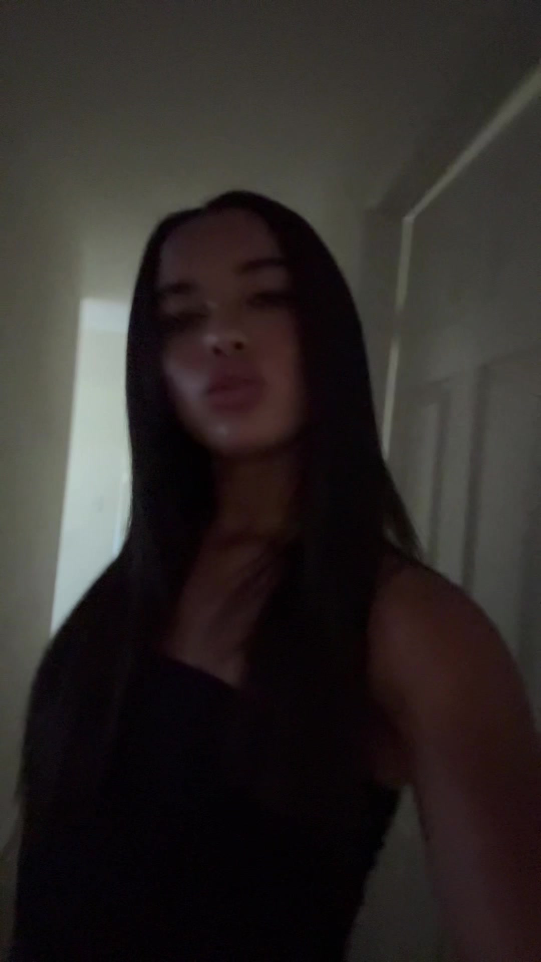 @dakota??